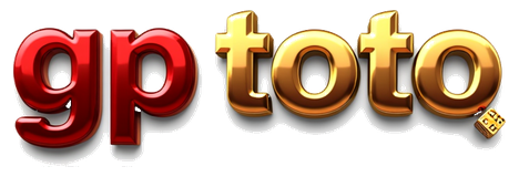 gp toto