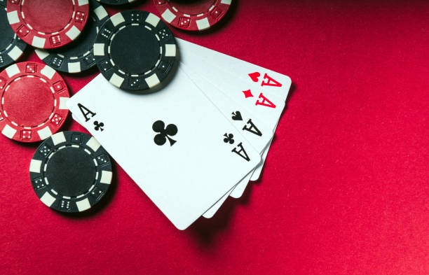 gp toto platform overview showing live dealer tables and gaming options