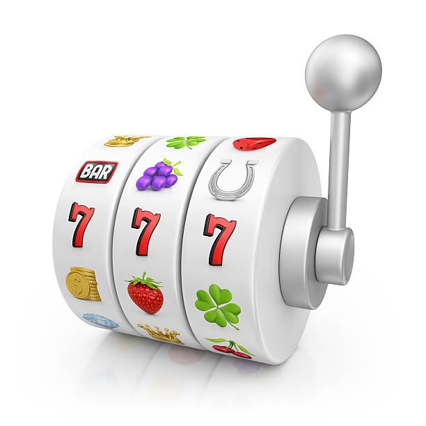 Bonanza Gold free spins feature demonstration