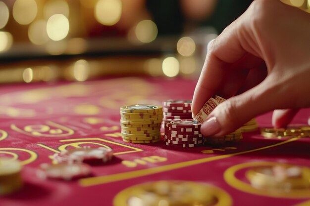 Wild Bandito slot game interface on gp toto platform